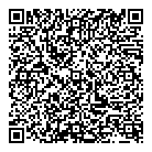 QR код "Надежда, ТСЖ"