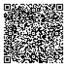 QR код "Яспол"