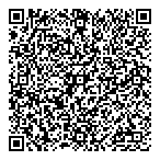 QR код "FFParts"