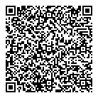 QR код "Комфорт, ТСЖ"