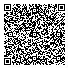 QR код "Восток, ТСЖ"