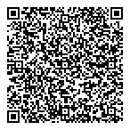 QR код "Аптека №1"