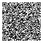 QR код "Офис климат"