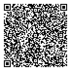 QR код "Экоцентр"