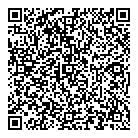 QR код "Строй Сталь"