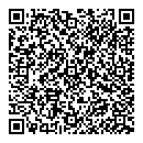 QR код "Русторг"