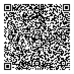QR код "Салон красоты"