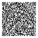 QR код "Петра"