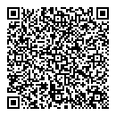 QR код "Русич"