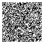 QR код "Интертехника Трейд"