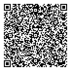 QR код "Оптика-сервис"