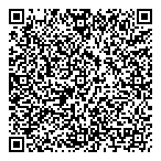 QR код "Маэстро"