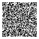 QR код "Эдис"