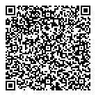 QR код "Шашлык"