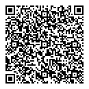 QR код "La Defense"