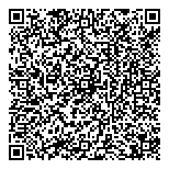 QR код "Черемушки"