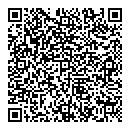 QR код "Flowers2U"