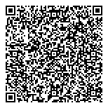 QR код "МИДИЭЛ"