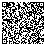 QR код "Аэро-Груз"