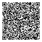 QR код "Dr.Nona"