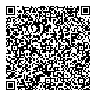 QR код "Кант"