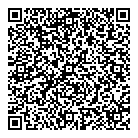 QR код "Модасервис"