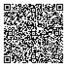 QR код "Автомойка"