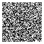 QR код "Малос, торговая компания"