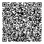 QR код "ИжПринтМастер"