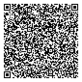 QR код "Мастерфайбр-Удмуртия"