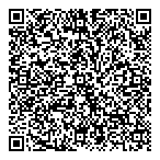 QR код "Вл-Март"