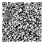 QR код "В-Лазер"