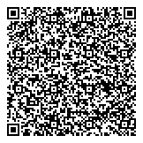 QR код "Людмила"