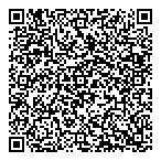 QR код "Француженка"