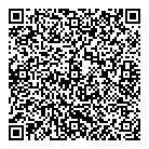 QR код "Импакт"
