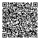 QR код "Застройщик"