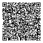 QR код "Парикмахерская"