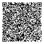 QR код "СТК-Восток"