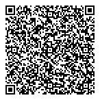 QR код "PROобраз"