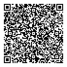 QR код "Фармия"
