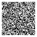 QR код "Сбербанк, ПАО"