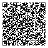 QR код "Глориоза"