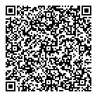 QR код "Партнёр плюс"