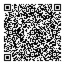 QR код "Отдых"