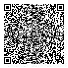 QR код "Остров сокровищ"