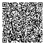 QR код "Байкал-Сервис"