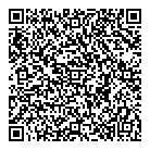 QR код "Ориентир"