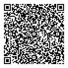 QR код "EAMED"