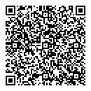 QR код "Стайл"