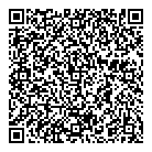 QR код "Софья"